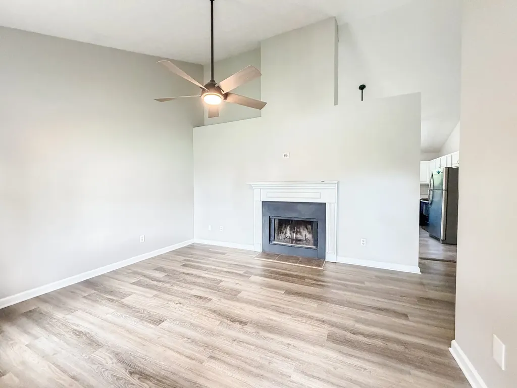 2039 Waterford Drive Old Hickory TN 37138