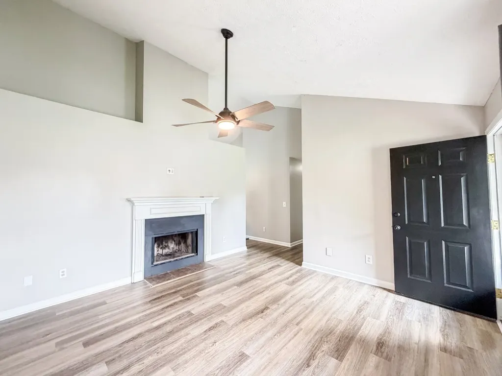 2039 Waterford Drive Old Hickory TN 37138