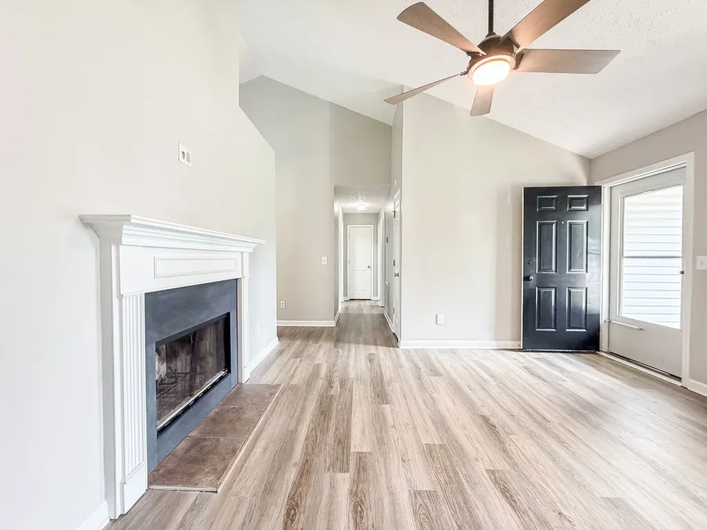 2039 Waterford Drive Old Hickory TN 37138