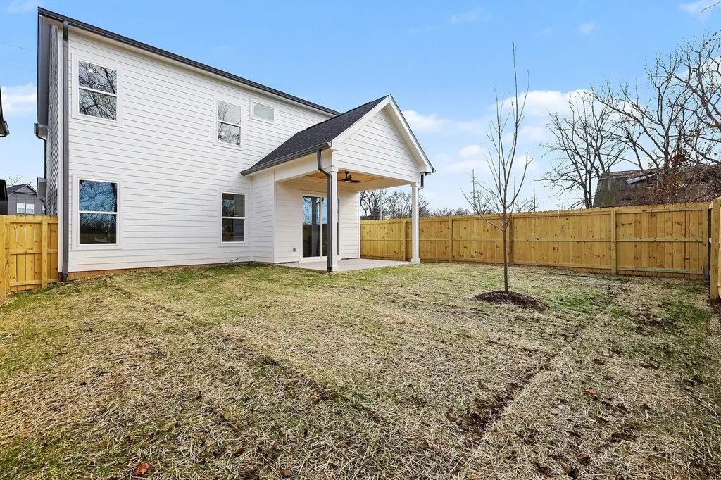 3411 Hydes Ferry Road Nashville TN 37218