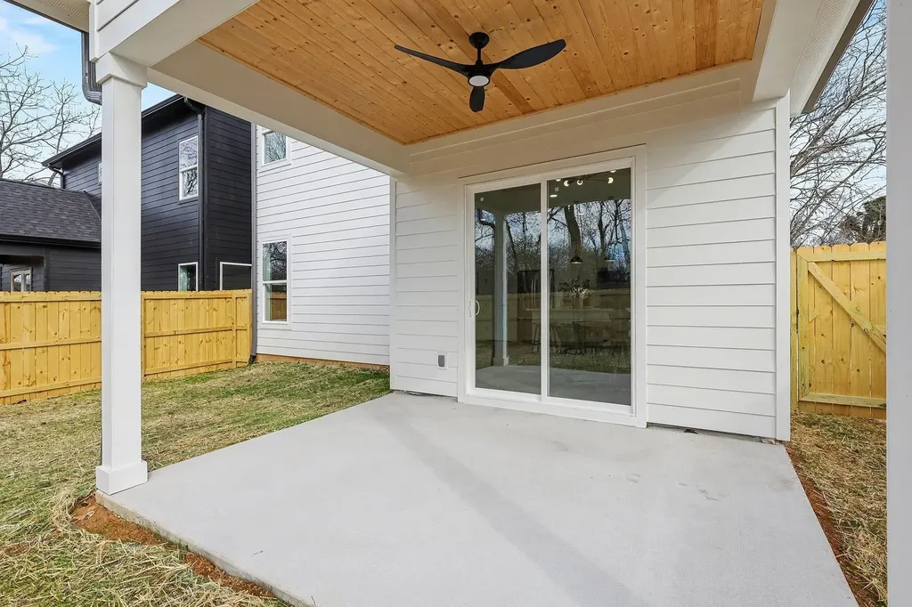3411 Hydes Ferry Road Nashville TN 37218