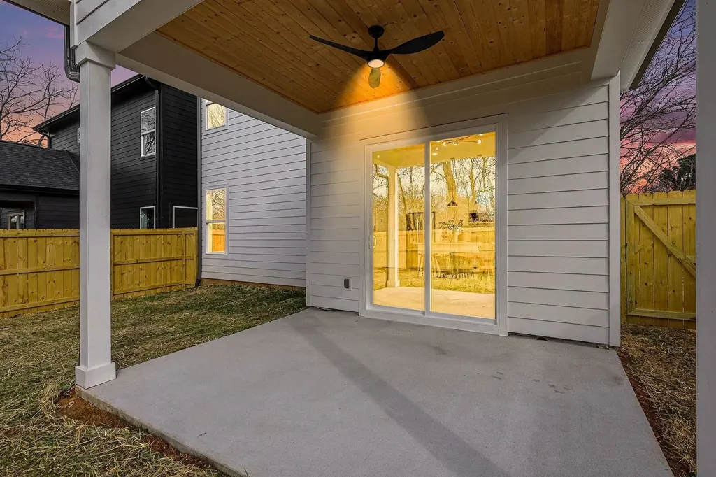 3411 Hydes Ferry Road Nashville TN 37218