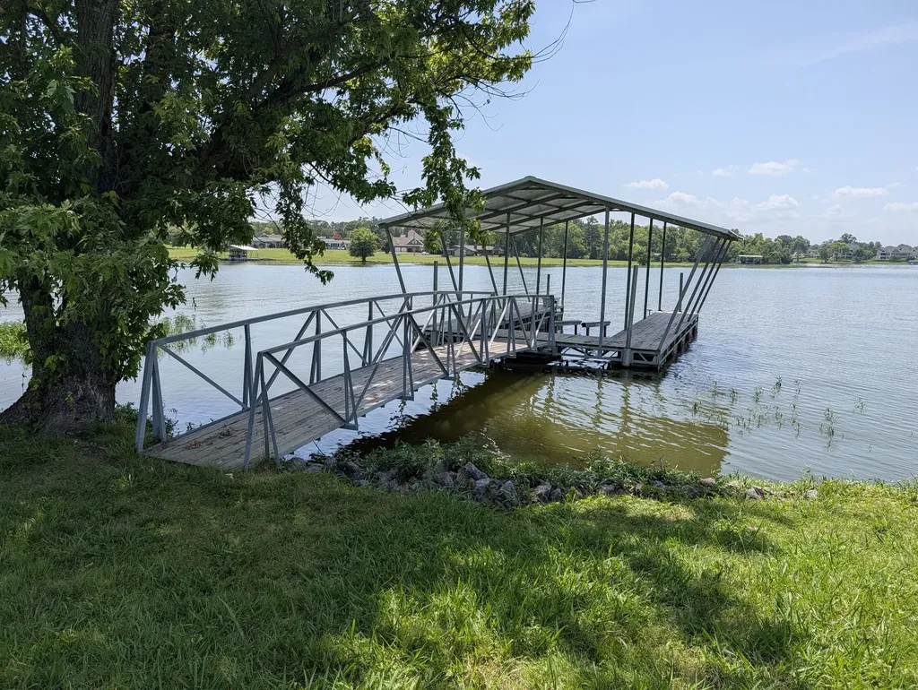 413 Private Drive Hendersonville TN 37075