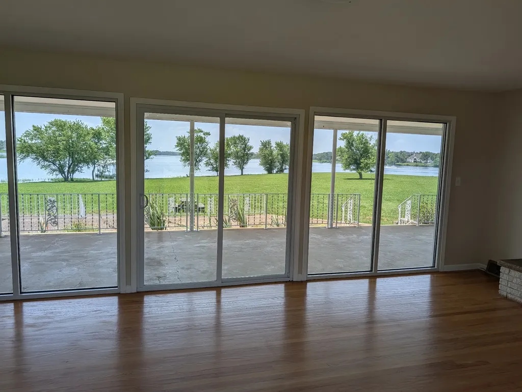 413 Private Drive Hendersonville TN 37075