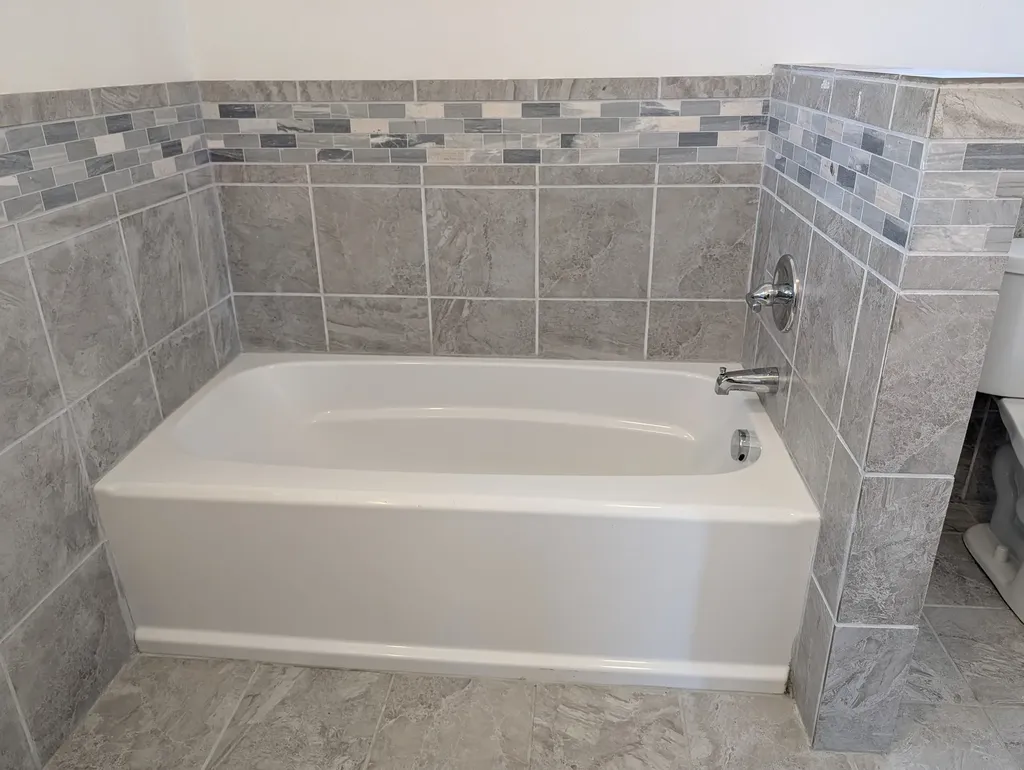 413 Private Drive Hendersonville TN 37075