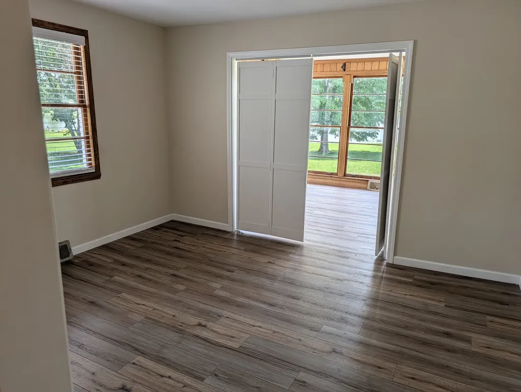 413 Private Drive Hendersonville TN 37075