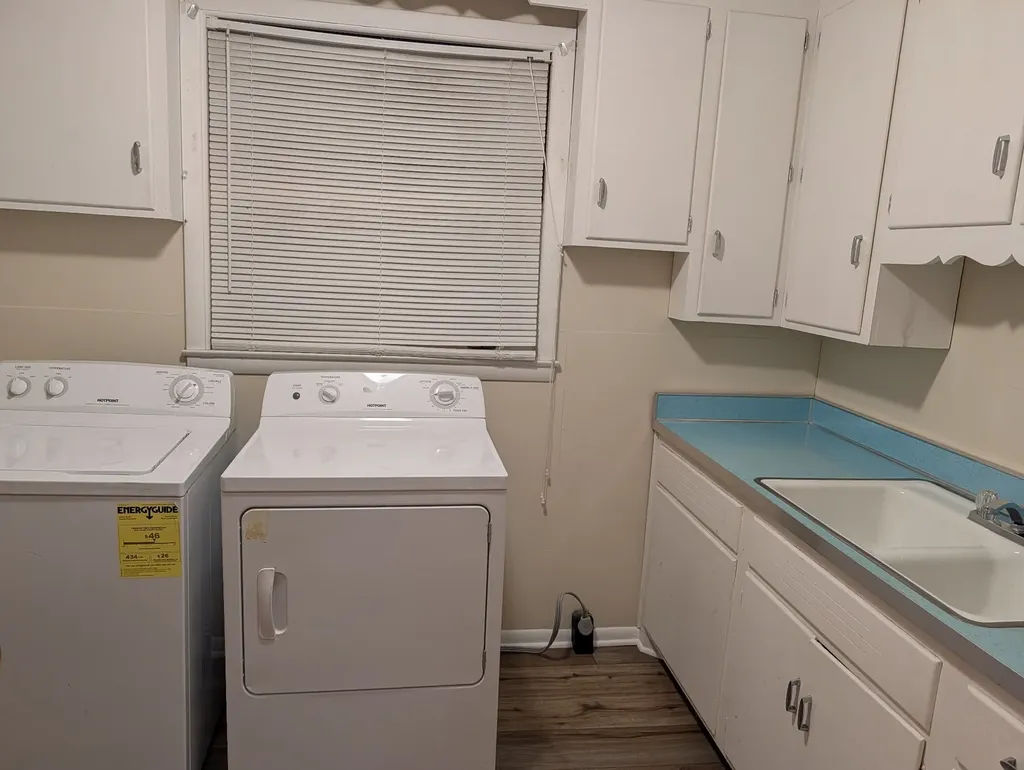 413 Private Drive Hendersonville TN 37075