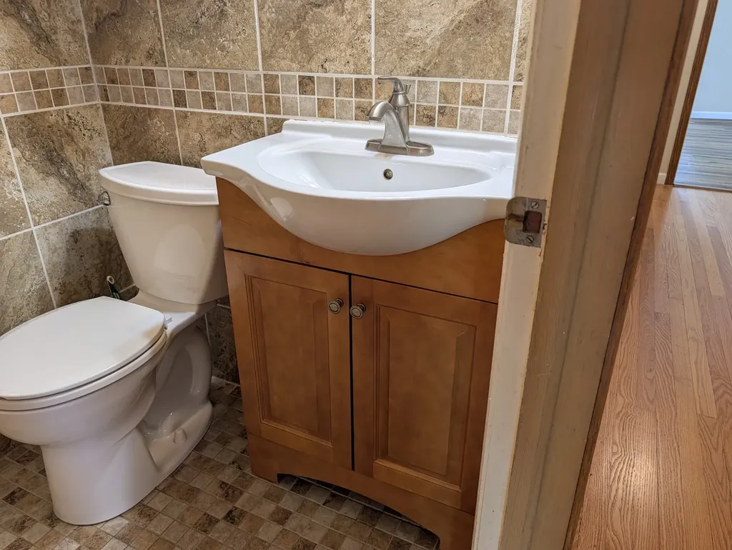 413 Private Drive Hendersonville TN 37075