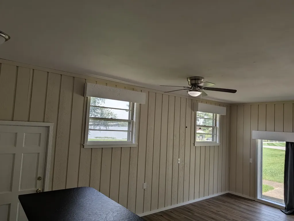 413 Private Drive Hendersonville TN 37075