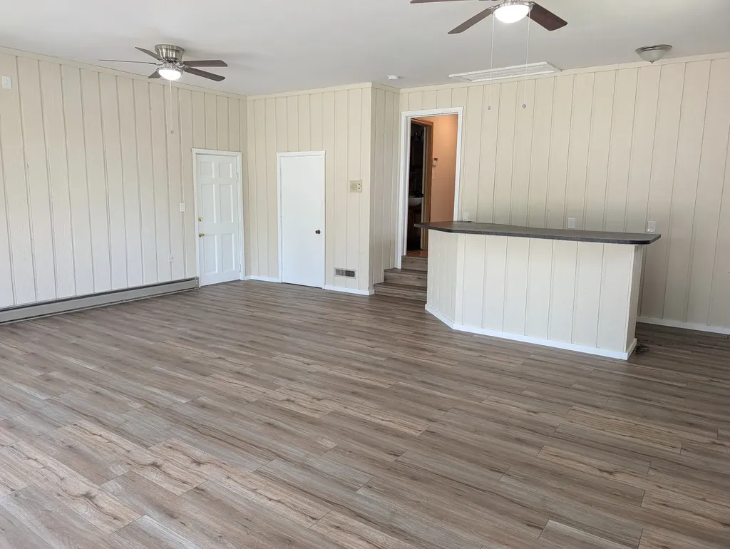413 Private Drive Hendersonville TN 37075