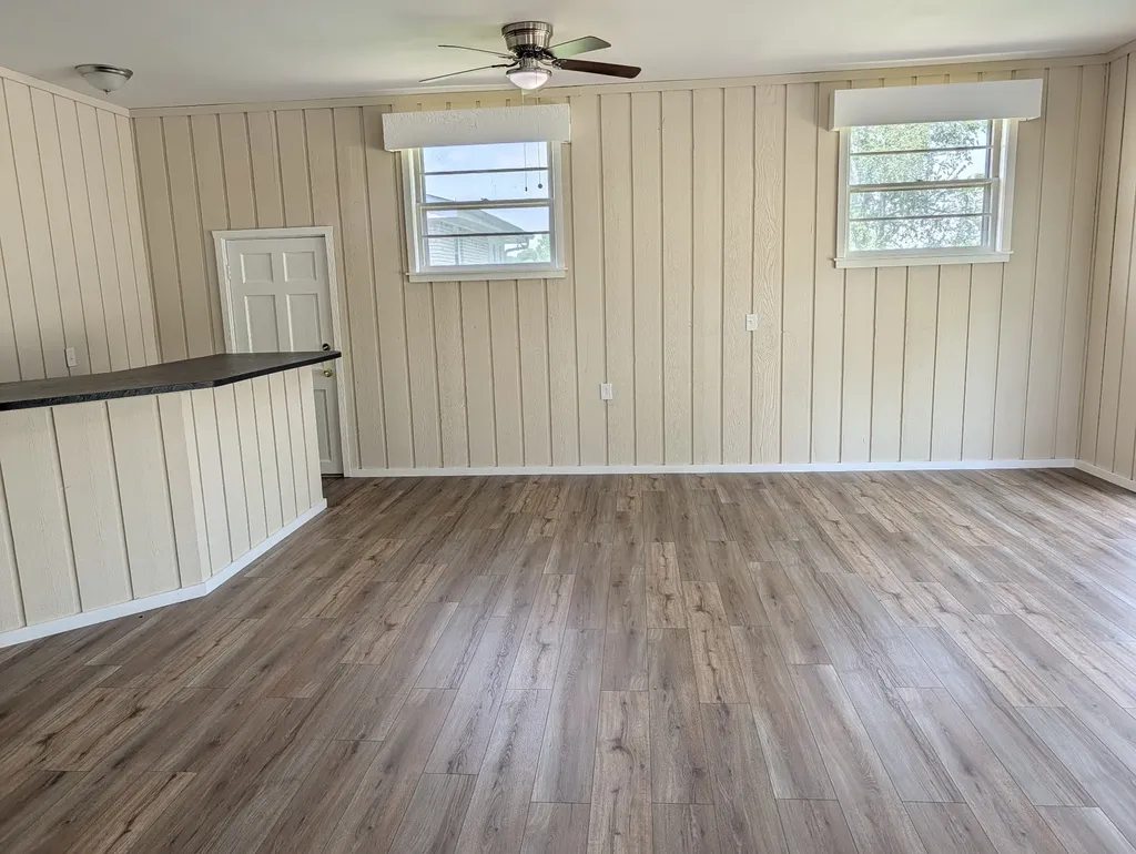 413 Private Drive Hendersonville TN 37075