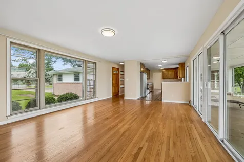 413 Private Drive Hendersonville TN 37075