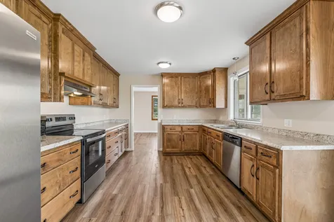 413 Private Drive Hendersonville TN 37075