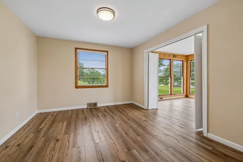 413 Private Drive Hendersonville TN 37075