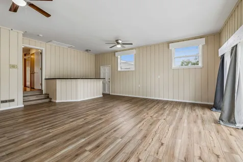 413 Private Drive Hendersonville TN 37075