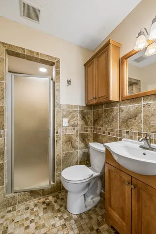 413 Private Drive Hendersonville TN 37075