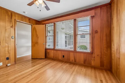 413 Private Drive Hendersonville TN 37075