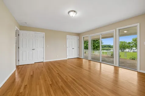 413 Private Drive Hendersonville TN 37075