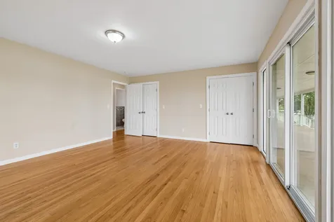 413 Private Drive Hendersonville TN 37075