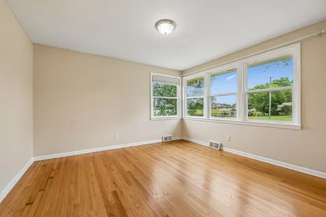 413 Private Drive Hendersonville TN 37075
