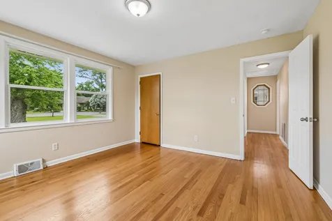 413 Private Drive Hendersonville TN 37075