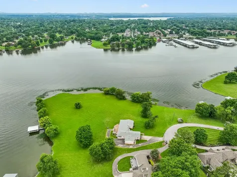 413 Private Drive Hendersonville TN 37075
