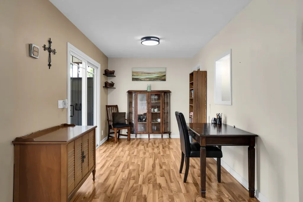 189 Wimbledon Court Gallatin TN 37066
