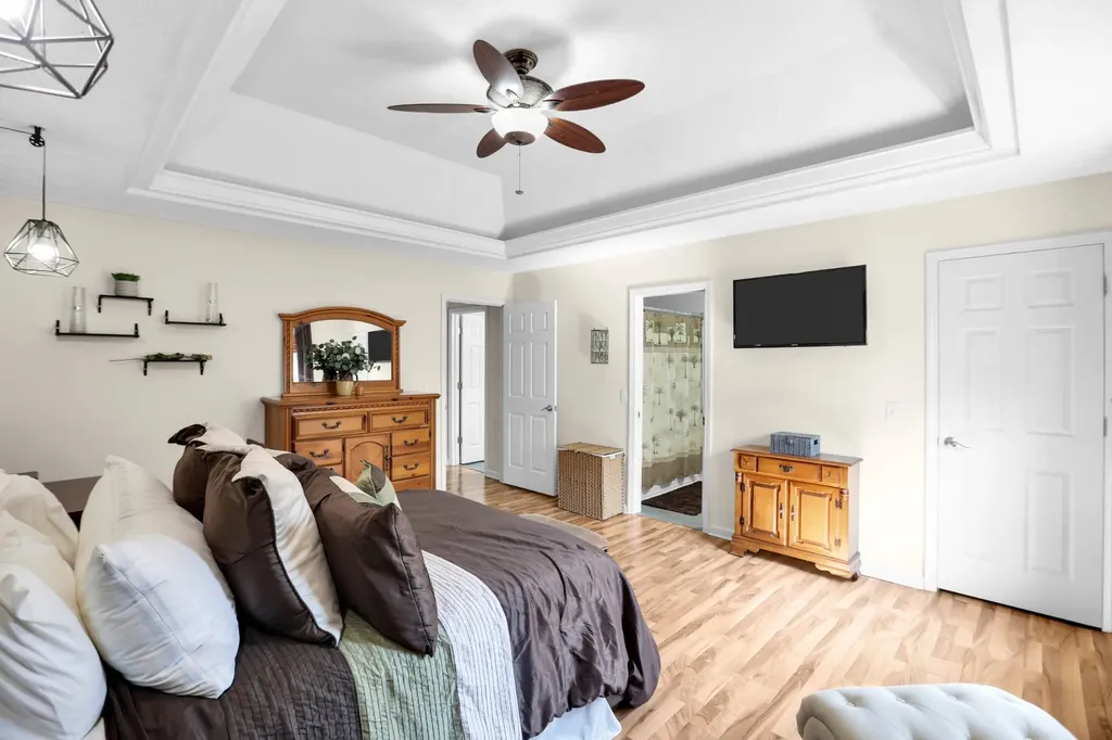 189 Wimbledon Court Gallatin TN 37066