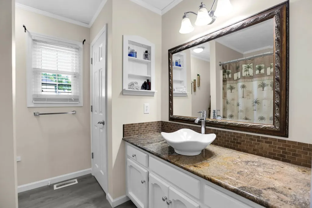 189 Wimbledon Court Gallatin TN 37066