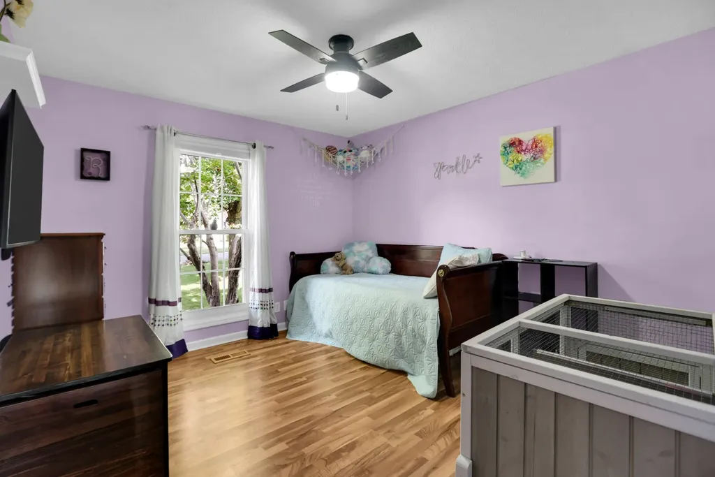189 Wimbledon Court Gallatin TN 37066