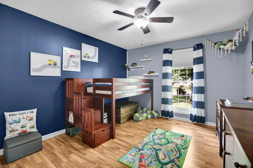 189 Wimbledon Court Gallatin TN 37066