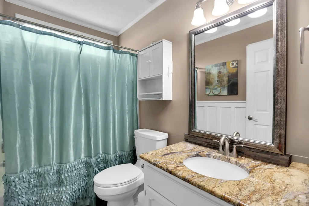 189 Wimbledon Court Gallatin TN 37066