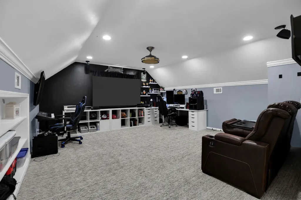 189 Wimbledon Court Gallatin TN 37066