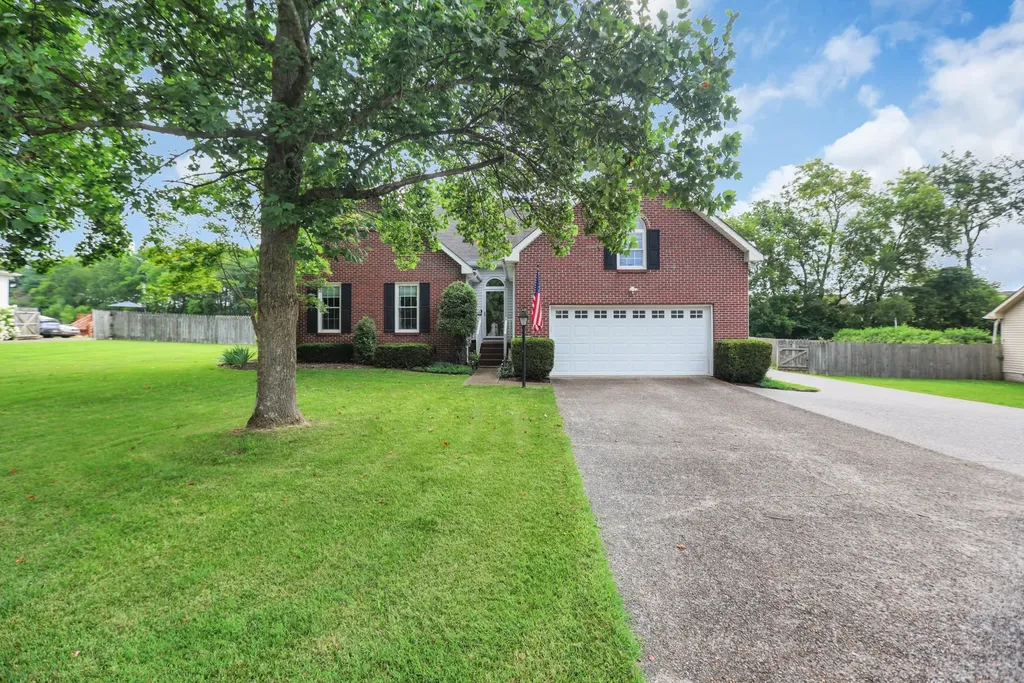 189 Wimbledon Court Gallatin TN 37066