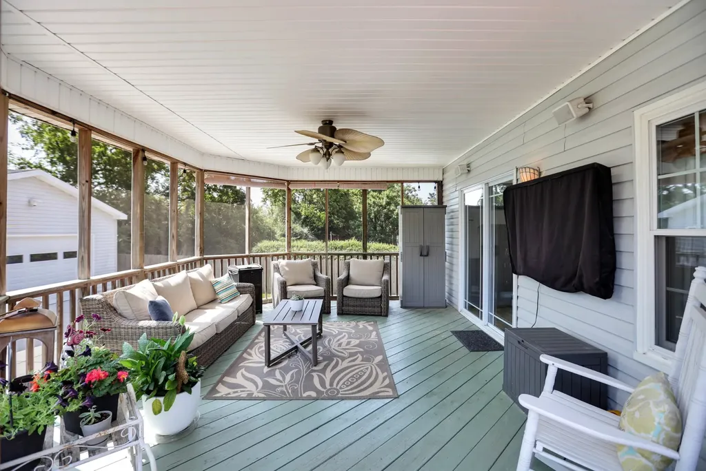 189 Wimbledon Court Gallatin TN 37066