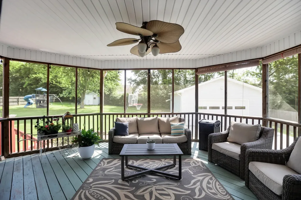 189 Wimbledon Court Gallatin TN 37066