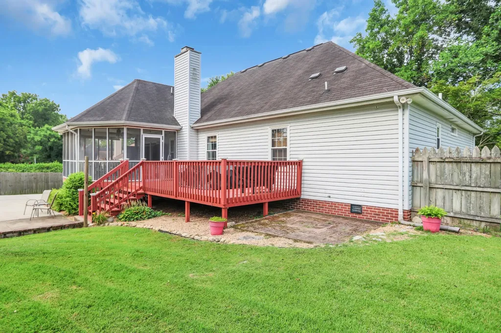 189 Wimbledon Court Gallatin TN 37066