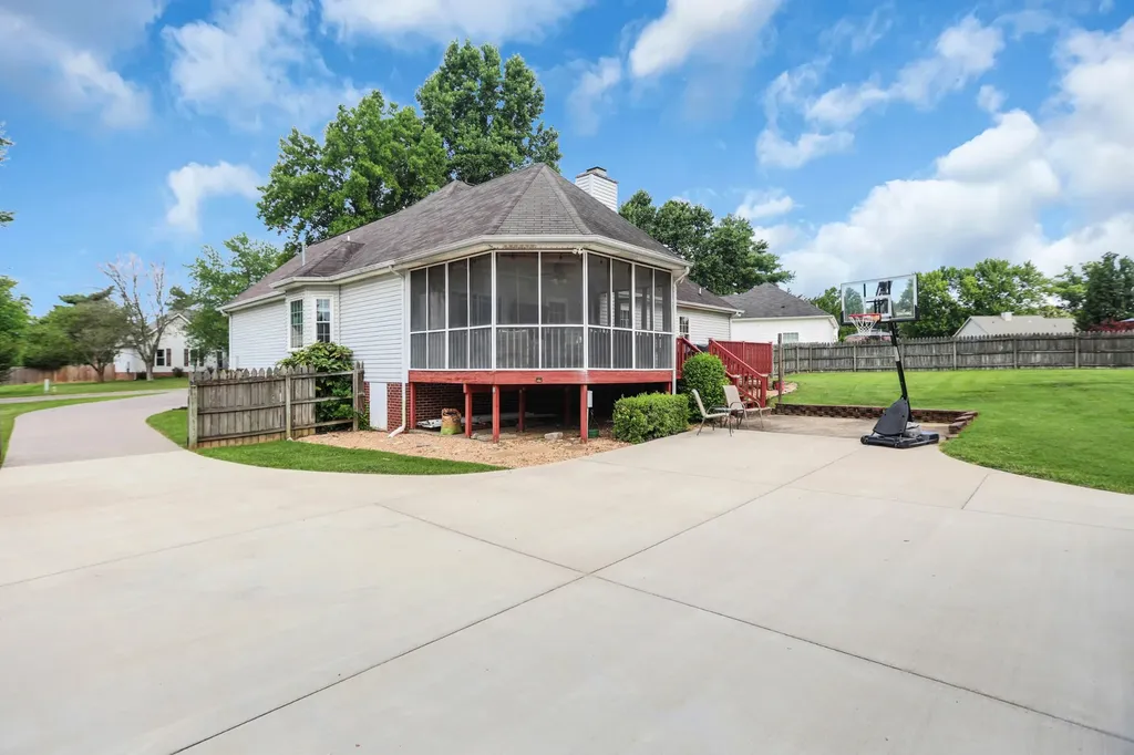 189 Wimbledon Court Gallatin TN 37066