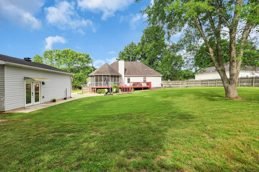 189 Wimbledon Court Gallatin TN 37066