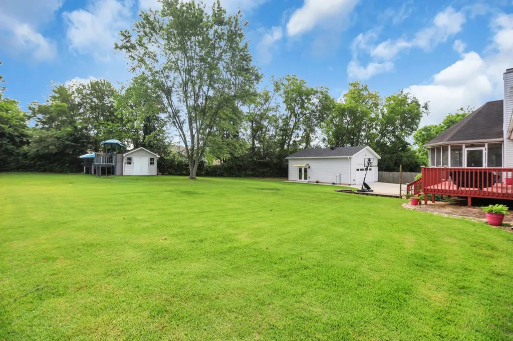 189 Wimbledon Court Gallatin TN 37066
