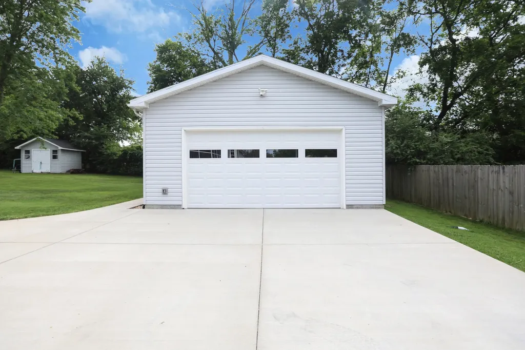 189 Wimbledon Court Gallatin TN 37066