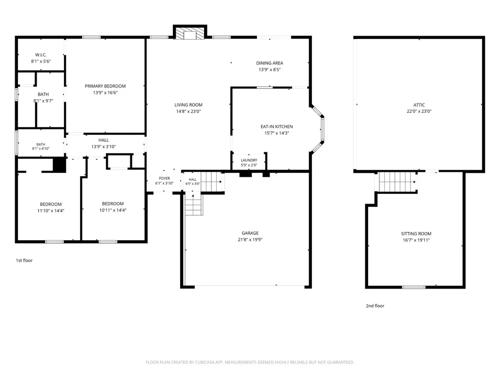 189 Wimbledon Court Gallatin TN 37066