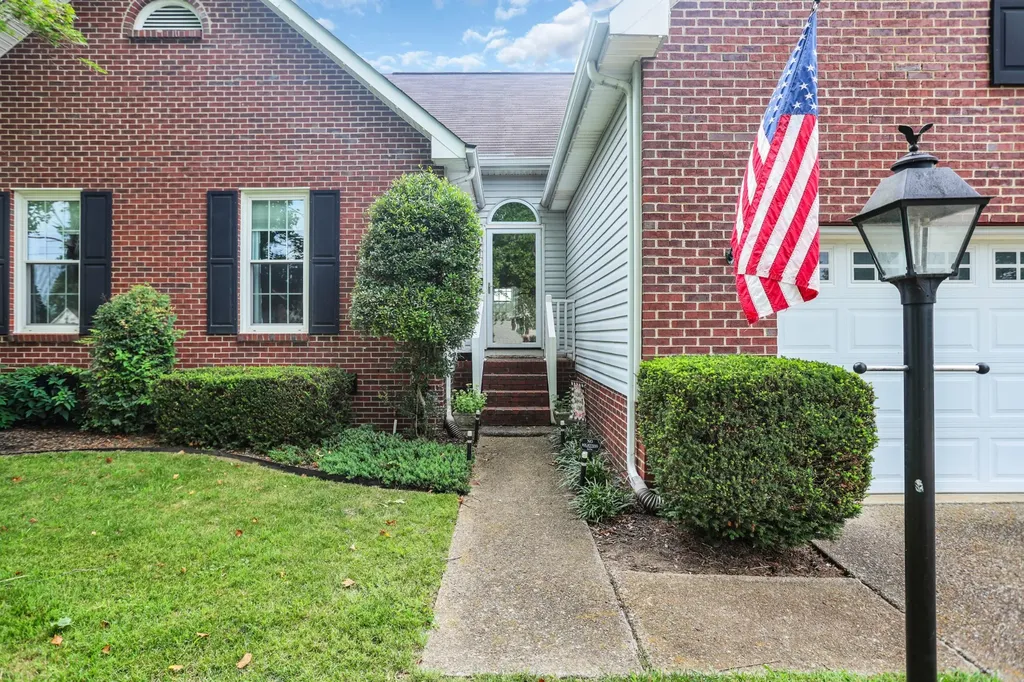 189 Wimbledon Court Gallatin TN 37066