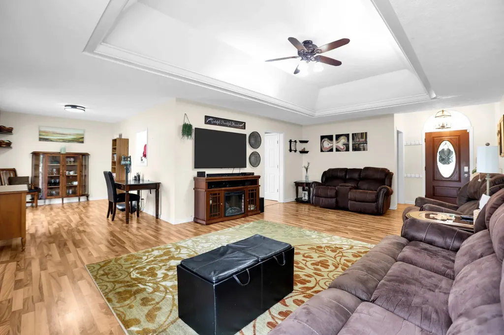 189 Wimbledon Court Gallatin TN 37066