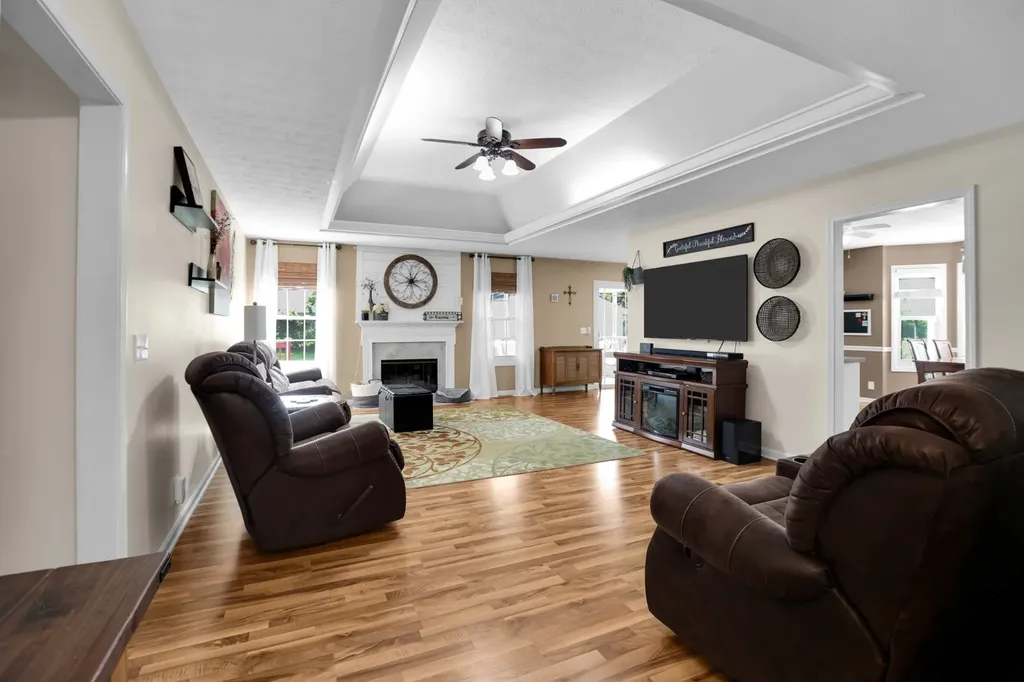 189 Wimbledon Court Gallatin TN 37066
