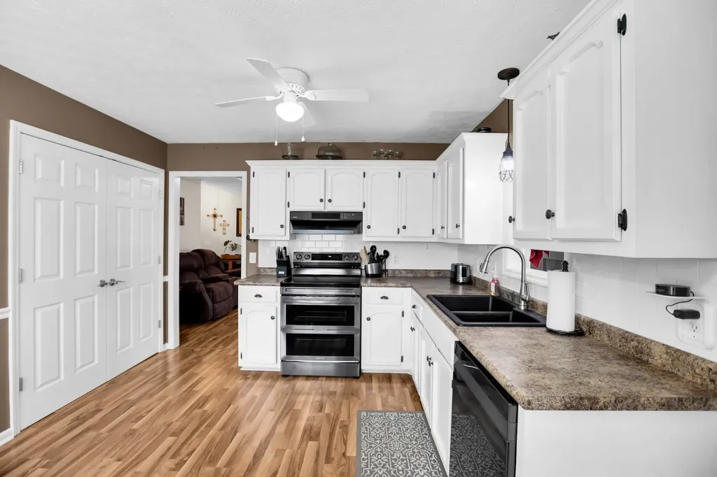 189 Wimbledon Court Gallatin TN 37066