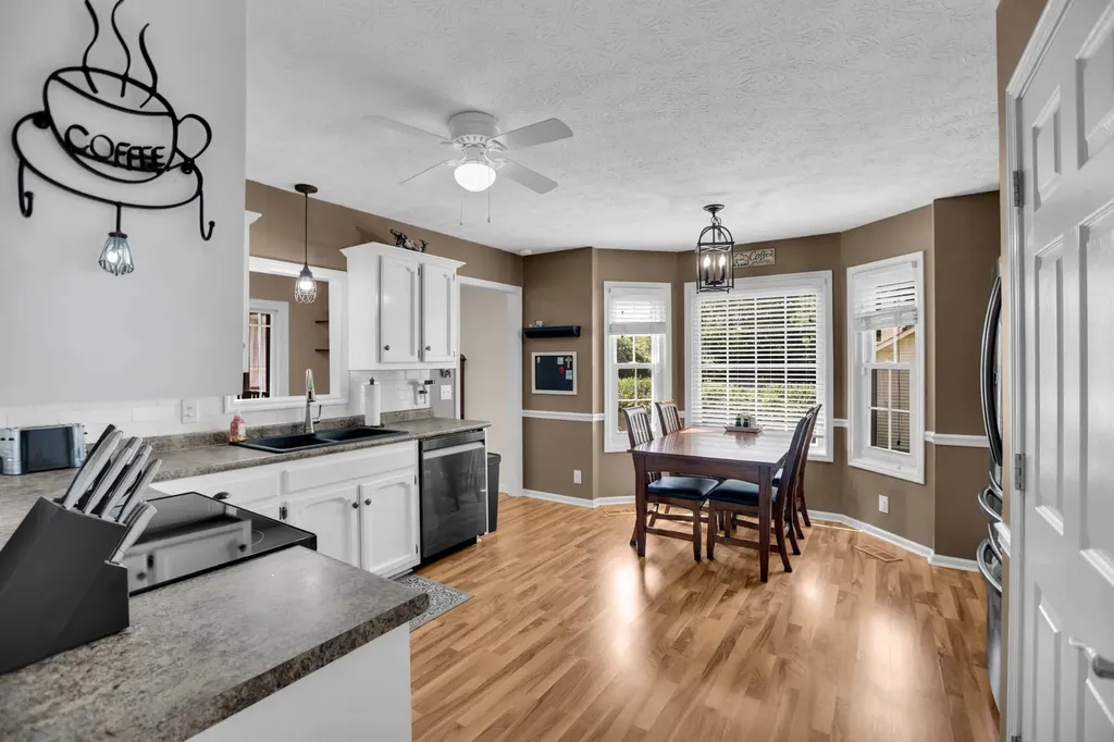 189 Wimbledon Court Gallatin TN 37066