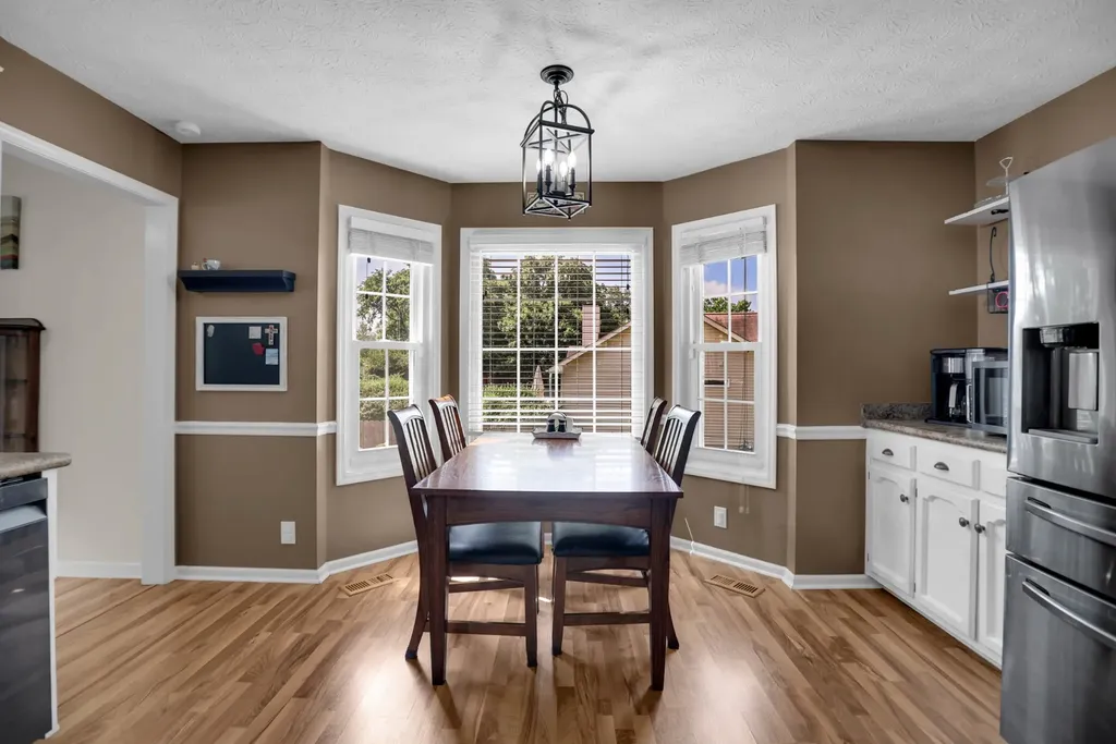 189 Wimbledon Court Gallatin TN 37066
