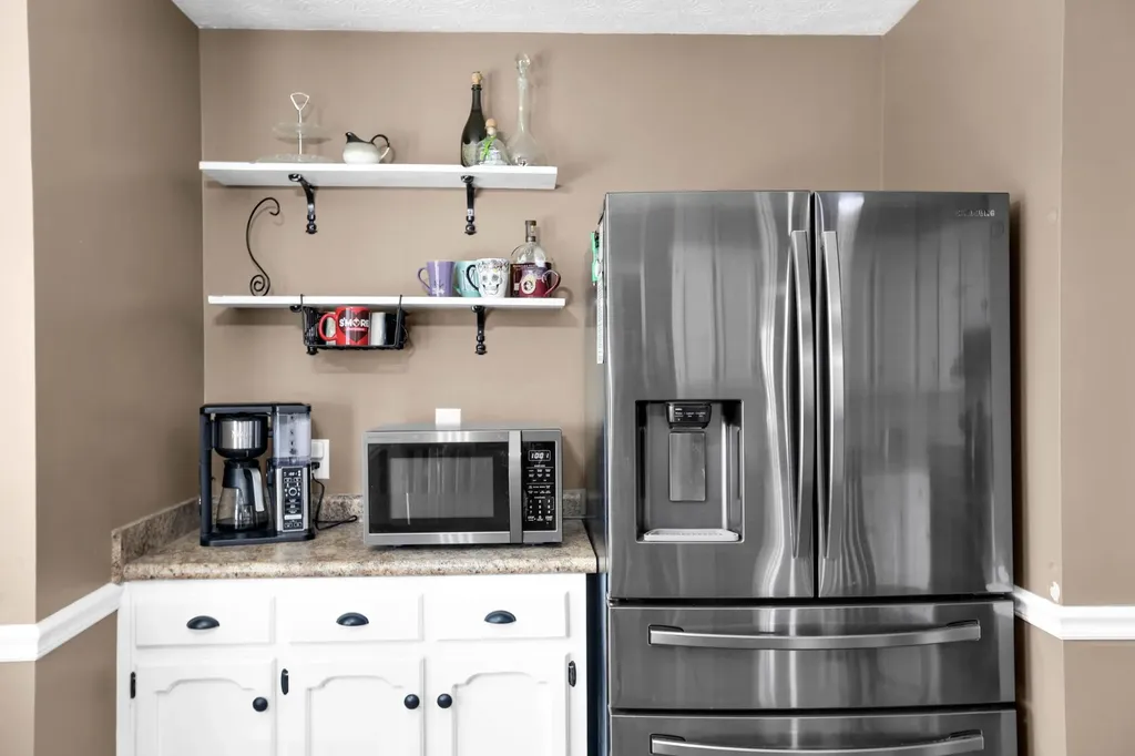 189 Wimbledon Court Gallatin TN 37066
