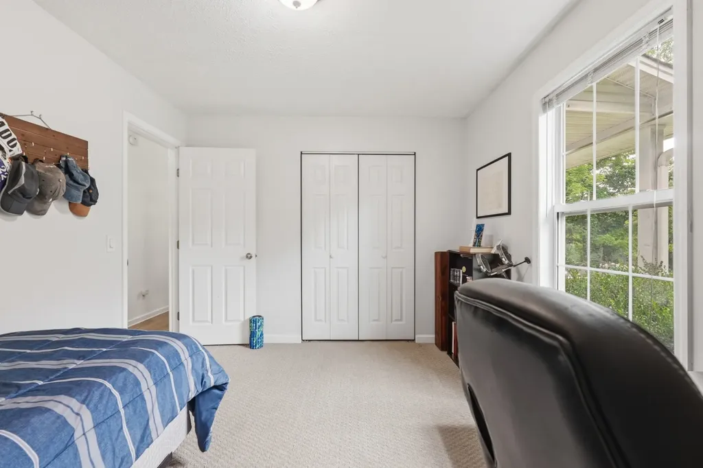 348 Vinson Avenue Cookeville TN 38501
